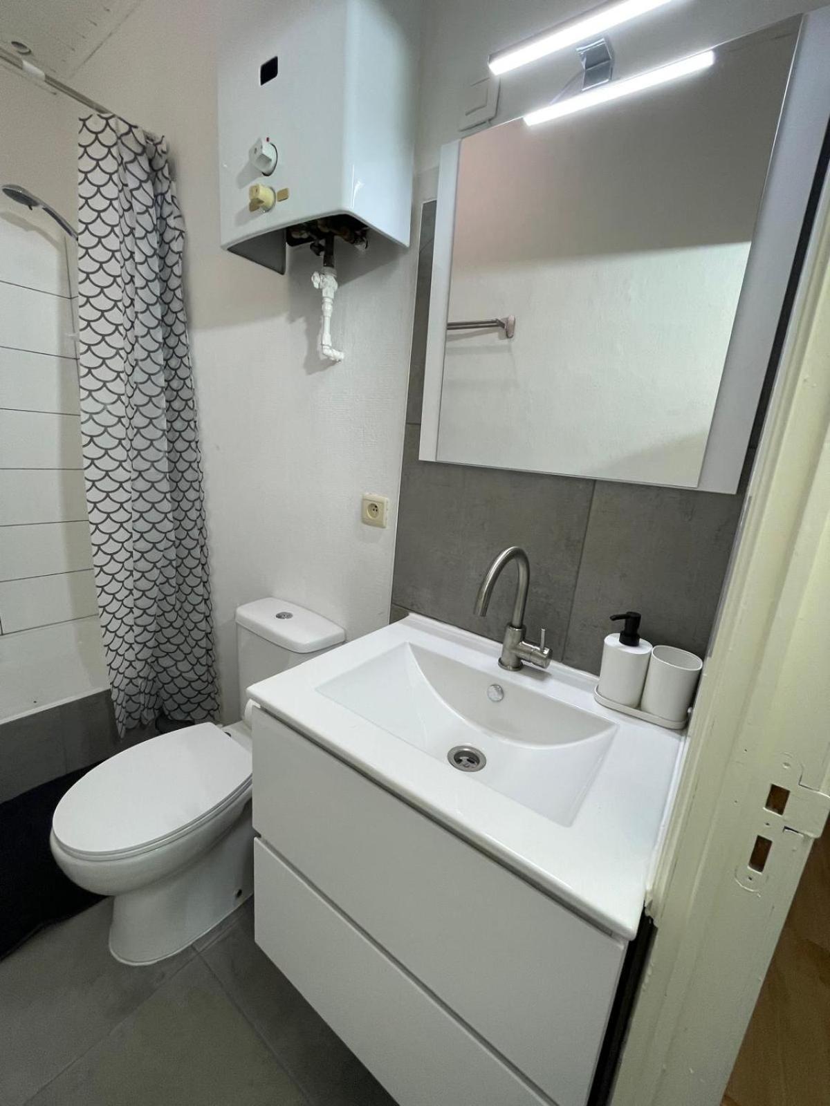 Appartement Heart Of